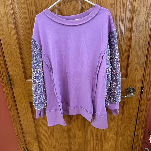 Fantastic Fawn pull over! - Picture 2 of 5